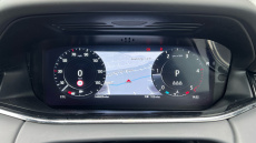 Land Rover Range Rover Evoque 2.0 D200 Autobiography 5dr Auto Diesel Hatchback